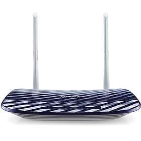 TP-Link Archer C20