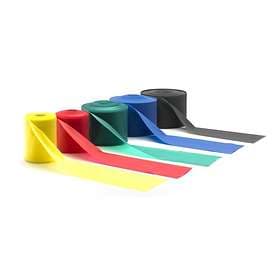 Thera-Band Exercise Band Yellow 250cm