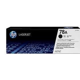 HP 78A (Black)