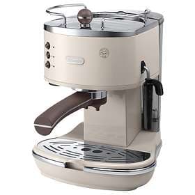 DeLonghi Icona Vintage ECOV