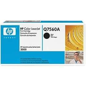 HP 314A (Black)