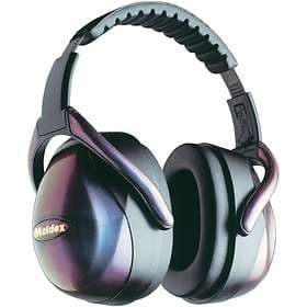 Moldex M1 Headband