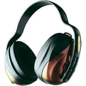 Moldex M2 Headband