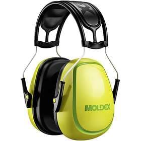 Moldex M4 Headband