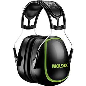 Moldex M6 Headband