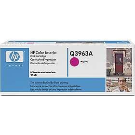 HP 122A (Magenta)