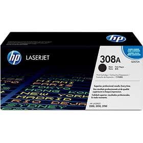 HP 308A (Black)