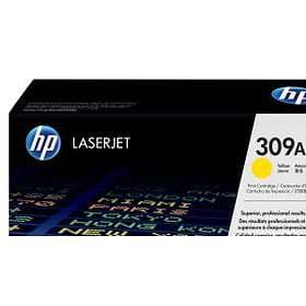HP 309A (Yellow)