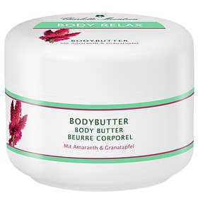 Charlotte Meentzen Relax Body Butter 250ml