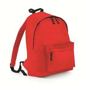 BagBase Original Fashion