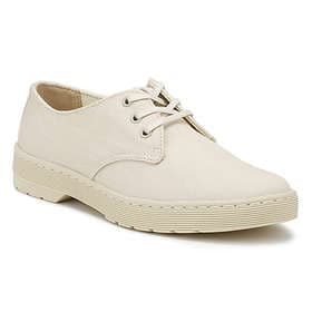 Dr. Martens Delray (Men's)