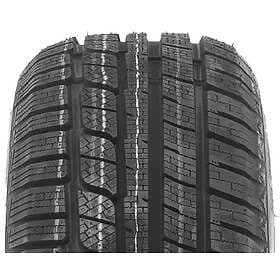 Nankang Snow SV-55 245/40 R19 98V XL