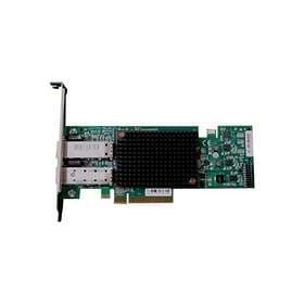 HP NC552SFP 615406-001