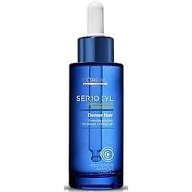 L'Oréal Paris Serioxyl Denser Hair Serum 90ml