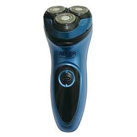 Adler AD 2910