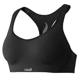 Casall Sculpture Sports Bra