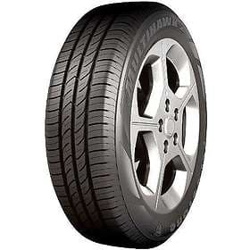 Firestone Multihawk 2 185/70 R14 88T