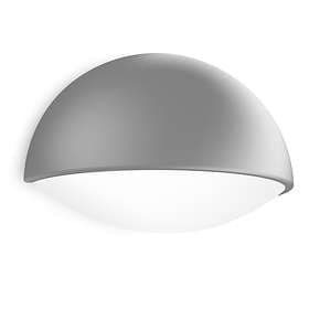 Philips myGarden 16407