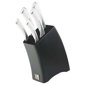 Richardson Sheffield Kyu Ice Knife Set 5-pack