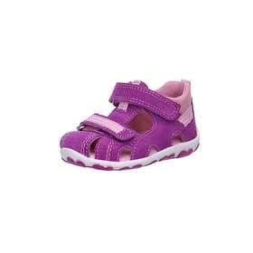 Superfit Fanni 4-00036 (Jr)