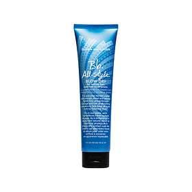 Bumble And Bumble All-Style Blow Dry 150ml