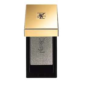 Yves Saint Laurent Couture Mono Eyeshadow
