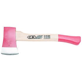 C.K TOOLS Hatchet 40cm
