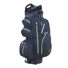 Big MAX Aqua M Cart Bag