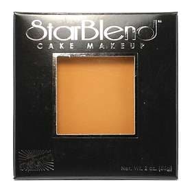 Mehron StarBlend Cake Makeup