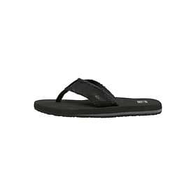 Quiksilver Monkey Abyss (Men's)