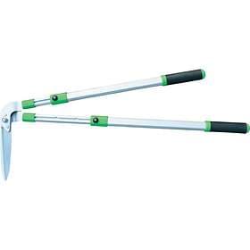 C.K TOOLS G5057