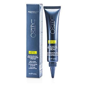 Alfaparf Uomo Reinforcing Prevention Cream 40ml