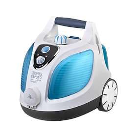 Thomas Vaporo Buggy