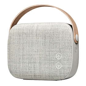 Vifa Helsinki Bluetooth Speaker