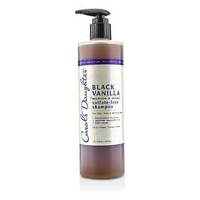 Carol's Daughter Black Vanilla Moisture & Shine Hydrating Shampoo 355ml