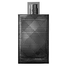 Burberry Brit Rhythm Men Intense edt 50ml