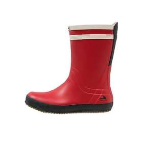 Viking Footwear Matros II (Women's)