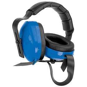 JSP The Big Blue Headband