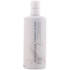 Sebastian Professional Taming Elixir 500ml
