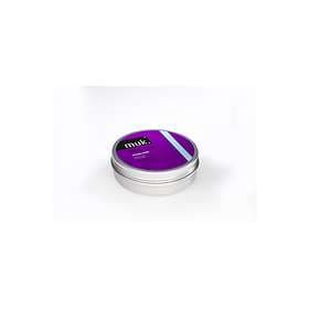 Muk Filthy Styling Paste 95g