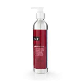 Muk Vivid Colour Lock Shampoo 300ml