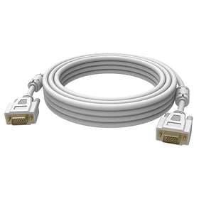 Vision Techconnect VGA - VGA 3m