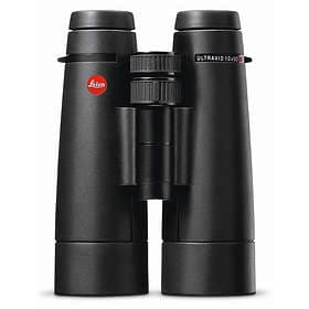 Leica Ultravid 10x50 HD-Plus