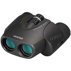 Ricoh-Pentax UP 8-16x21 Zoom