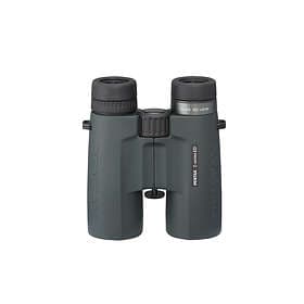 Ricoh-Pentax ZD 10x43 ED