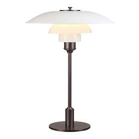 Louis Poulsen PH 3½-2½ Table Lamp org