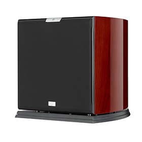 Audiovector SR SUB Signature