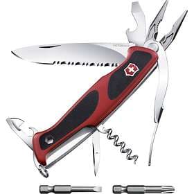 Victorinox RangerGrip 174 Handyman