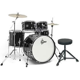 Gretsch Energy GE1-E605