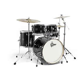 Gretsch Energy GE2-E605